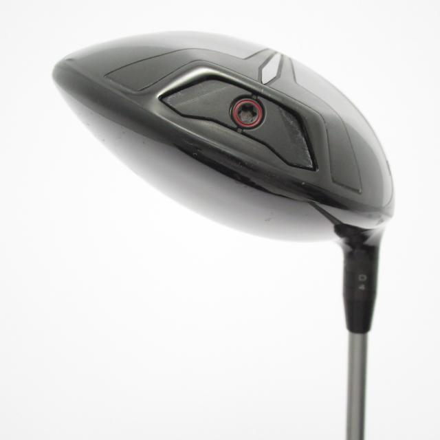 【中古ゴルフクラブ】タイトリスト　TSR　TSR2 ドライバー TSP310 60　シャフト：TSP310 60_4