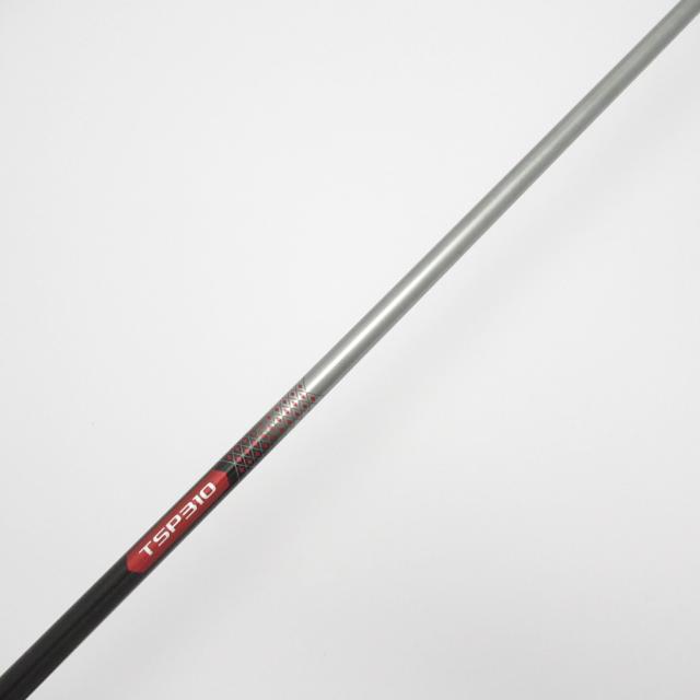 【中古ゴルフクラブ】タイトリスト　TSR　TSR2 ドライバー TSP310 60　シャフト：TSP310 60_5