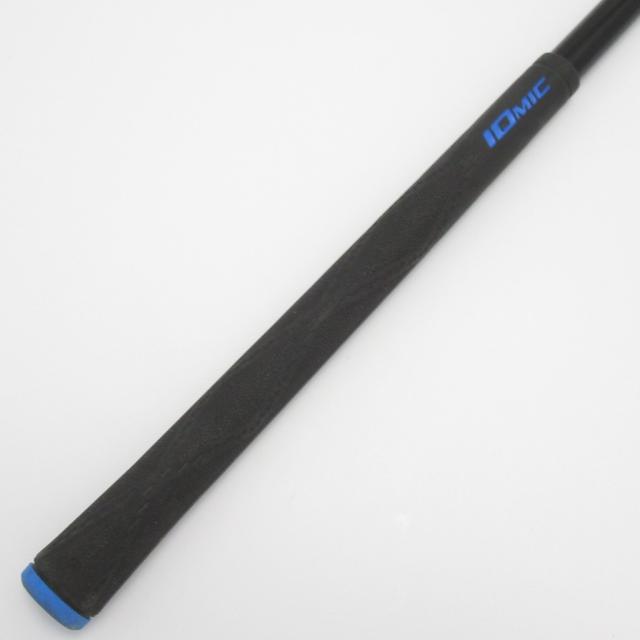 【中古ゴルフクラブ】タイトリスト　TSR　TSR2 ドライバー TSP310 60　シャフト：TSP310 60_6