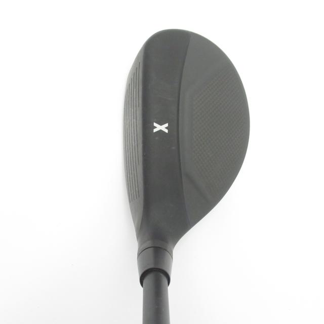 【中古ゴルフクラブ】ピーエックスジー　PXG　PXG 0211 ユーティリティ Diamana 60 for PXG　シャフト：Diamana 60 for PXG_1