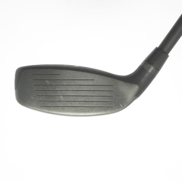 【中古ゴルフクラブ】ピーエックスジー　PXG　PXG 0211 ユーティリティ Diamana 60 for PXG　シャフト：Diamana 60 for PXG_2