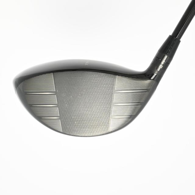 【中古ゴルフクラブ】タイトリスト　TSR　TSR3 ドライバー TENSEI AV BLUE 55 SFW　シャフト：TENSEI AV BLUE 55 SFW_2