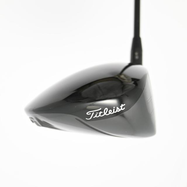 【中古ゴルフクラブ】タイトリスト　TSR　TSR3 ドライバー TENSEI AV BLUE 55 SFW　シャフト：TENSEI AV BLUE 55 SFW_3