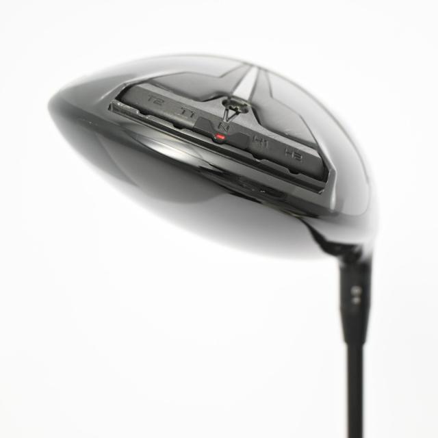 【中古ゴルフクラブ】タイトリスト　TSR　TSR3 ドライバー TENSEI AV BLUE 55 SFW　シャフト：TENSEI AV BLUE 55 SFW_4
