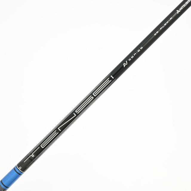 【中古ゴルフクラブ】タイトリスト　TSR　TSR3 ドライバー TENSEI AV BLUE 55 SFW　シャフト：TENSEI AV BLUE 55 SFW_5