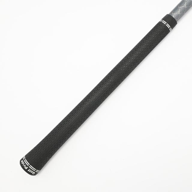 【中古ゴルフクラブ】タイトリスト　TSR　TSR3 ドライバー TENSEI AV BLUE 55 SFW　シャフト：TENSEI AV BLUE 55 SFW_6