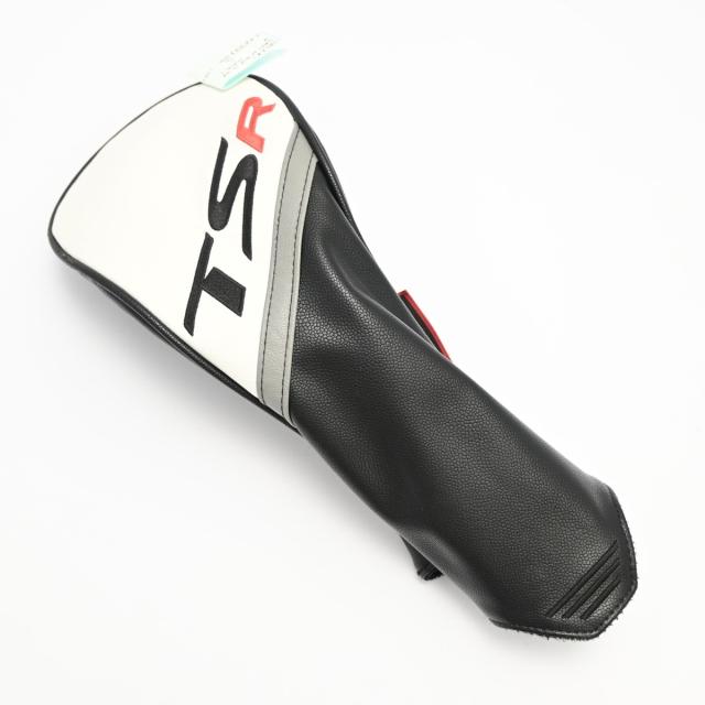 【中古ゴルフクラブ】タイトリスト　TSR　TSR3 ドライバー TENSEI AV BLUE 55 SFW　シャフト：TENSEI AV BLUE 55 SFW_7