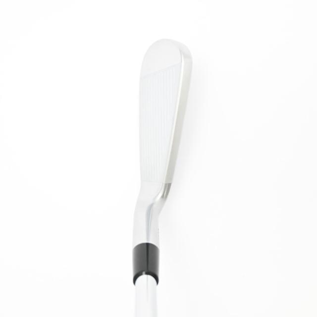 【中古ゴルフクラブ】ブリヂストン　BRIDGESTONE GOLF　258CBP アイアン N.S.PRO MODUS3 TOUR 105　シャフト：N.S.PRO MODUS3 TOUR 105_1