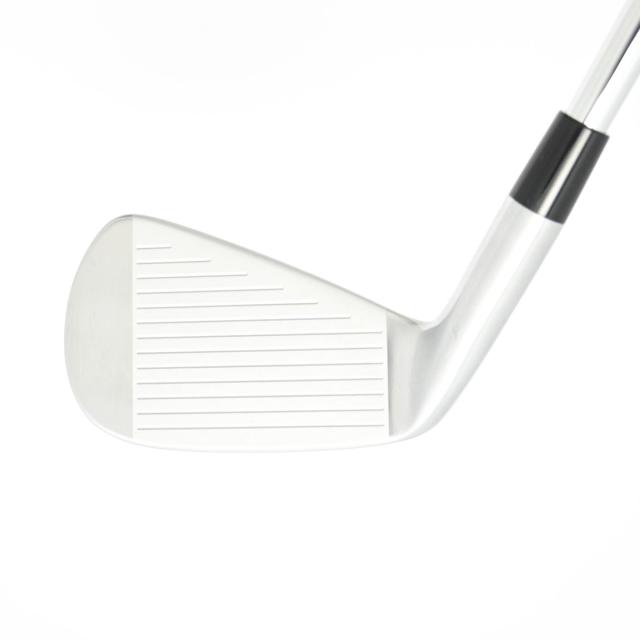【中古ゴルフクラブ】ブリヂストン　BRIDGESTONE GOLF　258CBP アイアン N.S.PRO MODUS3 TOUR 105　シャフト：N.S.PRO MODUS3 TOUR 105_2
