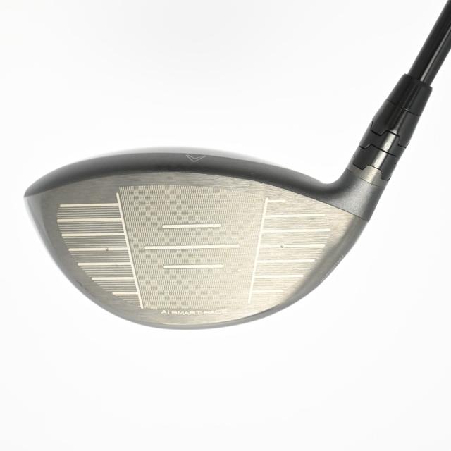 【中古ゴルフクラブ】キャロウェイゴルフ　Ai SMOKE　パラダイム Ai SMOKE MAX D ドライバー TENSEI 50 for Callaway　シャフト：TENSE…_2