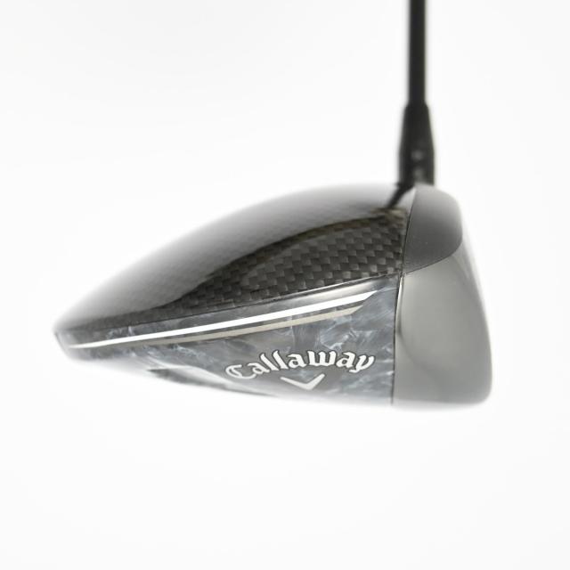 【中古ゴルフクラブ】キャロウェイゴルフ　Ai SMOKE　パラダイム Ai SMOKE MAX D ドライバー TENSEI 50 for Callaway　シャフト：TENSE…_3