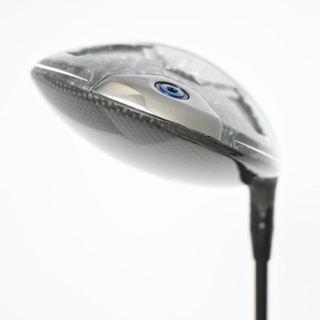 【中古ゴルフクラブ】キャロウェイゴルフ　Ai SMOKE　パラダイム Ai SMOKE MAX D ドライバー TENSEI 50 for Callaway　シャフト：TENSE…_4