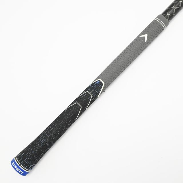 【中古ゴルフクラブ】キャロウェイゴルフ　Ai SMOKE　パラダイム Ai SMOKE MAX D ドライバー TENSEI 50 for Callaway　シャフト：TENSE…_6