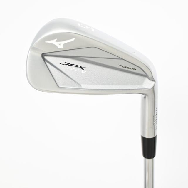 【中古ゴルフクラブ】ミズノ　JPX　JPX 923 TOUR アイアン N.S.PRO MODUS3 TOUR 105　シャフト：N.S.PRO MODUS3 TOUR 105