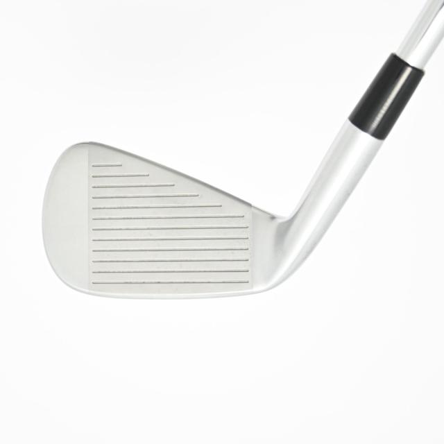 【中古ゴルフクラブ】ミズノ　JPX　JPX 923 TOUR アイアン N.S.PRO MODUS3 TOUR 105　シャフト：N.S.PRO MODUS3 TOUR 105_2