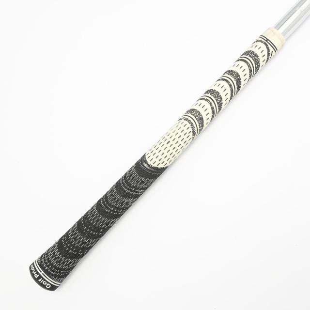 【中古ゴルフクラブ】ミズノ　JPX　JPX 923 TOUR アイアン N.S.PRO MODUS3 TOUR 105　シャフト：N.S.PRO MODUS3 TOUR 105_5