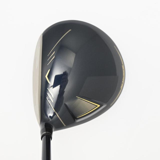 【中古ゴルフクラブ】ダンロップ　XXIO　ゼクシオ(2022) ネイビー ドライバー XXIO MP1200　シャフト：XXIO MP1200_1