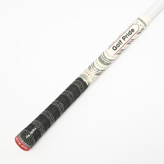 【中古ゴルフクラブ】ダンロップ　XXIO　ゼクシオ(2022) ネイビー ドライバー XXIO MP1200　シャフト：XXIO MP1200_6