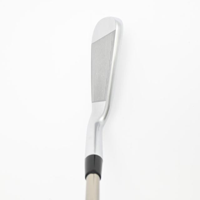 【中古ゴルフクラブ】ピン　I SERIES　i525 アイアン PING TOUR 2.0 CHROME 85　シャフト：PING TOUR 2.0 CHROME 85_1