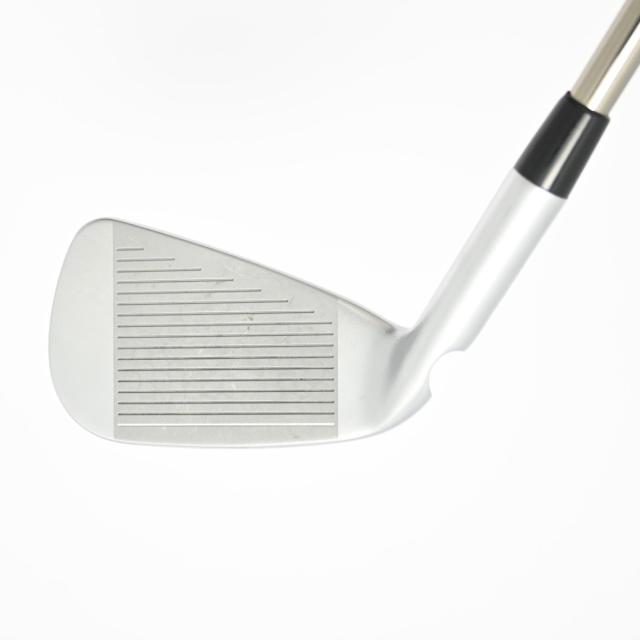 【中古ゴルフクラブ】ピン　I SERIES　i525 アイアン PING TOUR 2.0 CHROME 85　シャフト：PING TOUR 2.0 CHROME 85_2