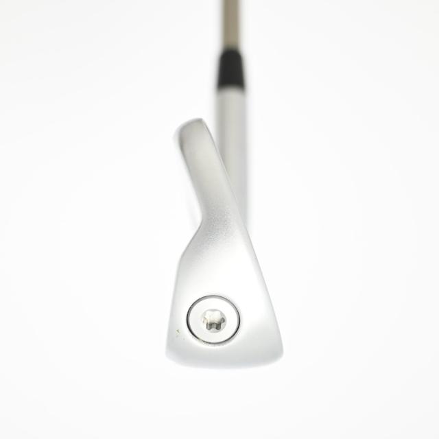【中古ゴルフクラブ】ピン　I SERIES　i525 アイアン PING TOUR 2.0 CHROME 85　シャフト：PING TOUR 2.0 CHROME 85_3
