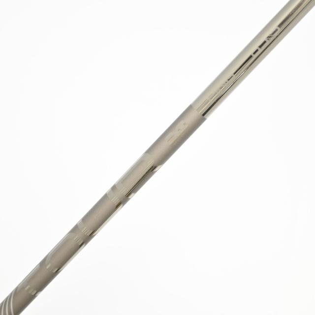 【中古ゴルフクラブ】ピン　I SERIES　i525 アイアン PING TOUR 2.0 CHROME 85　シャフト：PING TOUR 2.0 CHROME 85_4