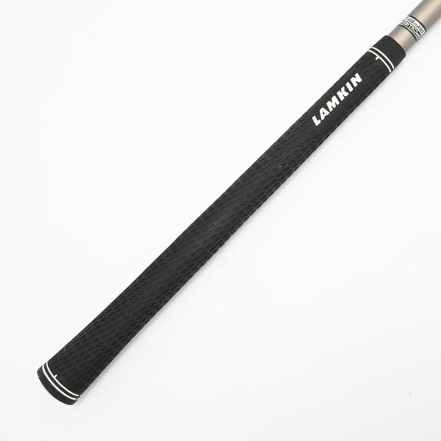【中古ゴルフクラブ】ピン　I SERIES　i525 アイアン PING TOUR 2.0 CHROME 85　シャフト：PING TOUR 2.0 CHROME 85_5