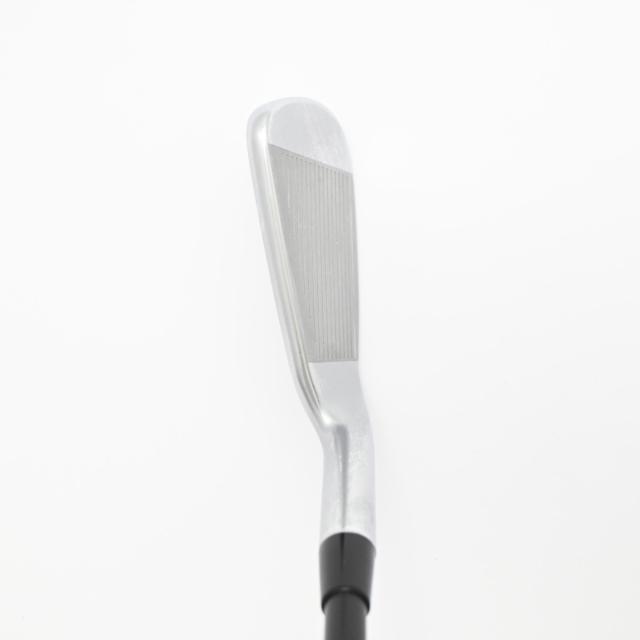 【中古ゴルフクラブ】ピン　I SERIES　i525 アイアン ALTA J CB SLATE　シャフト：ALTA J CB SLATE　レフティ_1