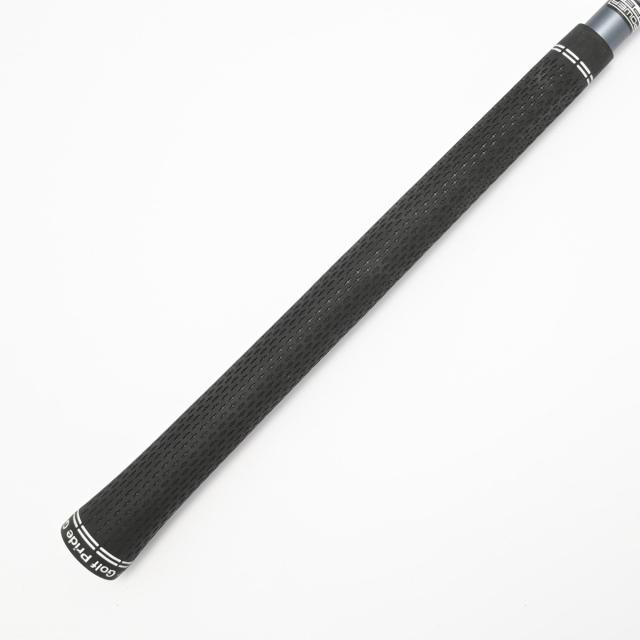 【中古ゴルフクラブ】ピン　I SERIES　i525 アイアン ALTA J CB SLATE　シャフト：ALTA J CB SLATE　レフティ_5