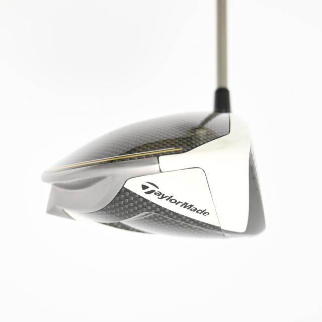 【中古ゴルフクラブ】テーラーメイド　STEALTH　ステルス グローレ プラス ドライバー Diamana GT 50　シャフト：Diamana GT 50_3