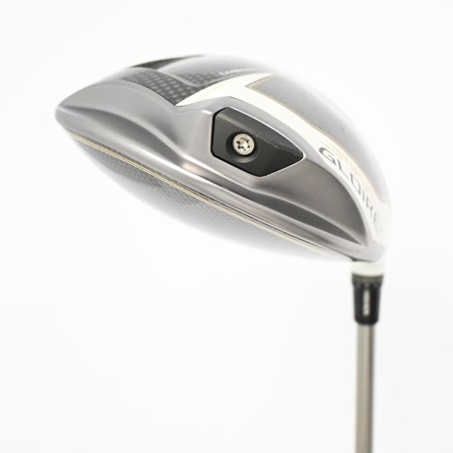 【中古ゴルフクラブ】テーラーメイド　STEALTH　ステルス グローレ プラス ドライバー Diamana GT 50　シャフト：Diamana GT 50_4