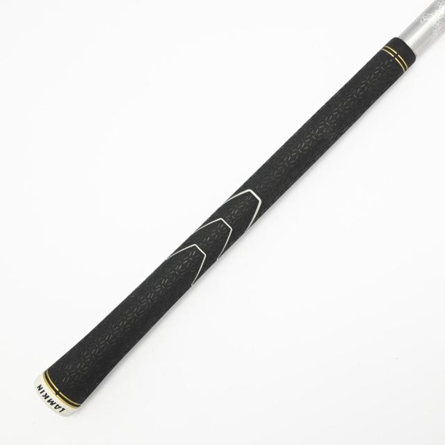 【中古ゴルフクラブ】テーラーメイド　STEALTH　ステルス グローレ プラス ドライバー Diamana GT 50　シャフト：Diamana GT 50_6