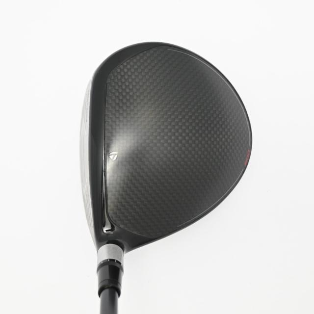 【中古ゴルフクラブ】テーラーメイド　Taylor Made　300MINI ドライバー TENSEI SILVER TM50 MD　シャフト：TENSEI SILVER TM50 MD_1