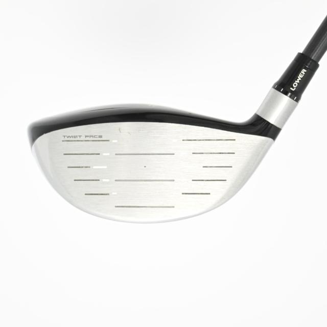 【中古ゴルフクラブ】テーラーメイド　Taylor Made　300MINI ドライバー TENSEI SILVER TM50 MD　シャフト：TENSEI SILVER TM50 MD_2