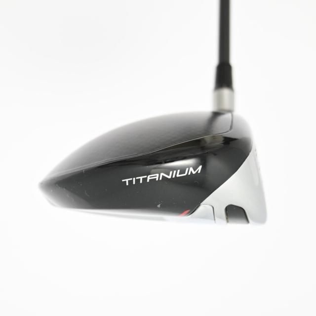 【中古ゴルフクラブ】テーラーメイド　Taylor Made　300MINI ドライバー TENSEI SILVER TM50 MD　シャフト：TENSEI SILVER TM50 MD_3