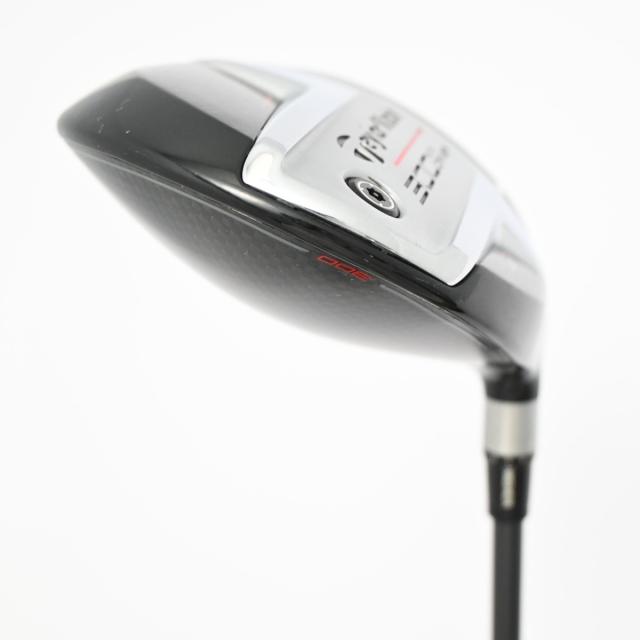【中古ゴルフクラブ】テーラーメイド　Taylor Made　300MINI ドライバー TENSEI SILVER TM50 MD　シャフト：TENSEI SILVER TM50 MD_4