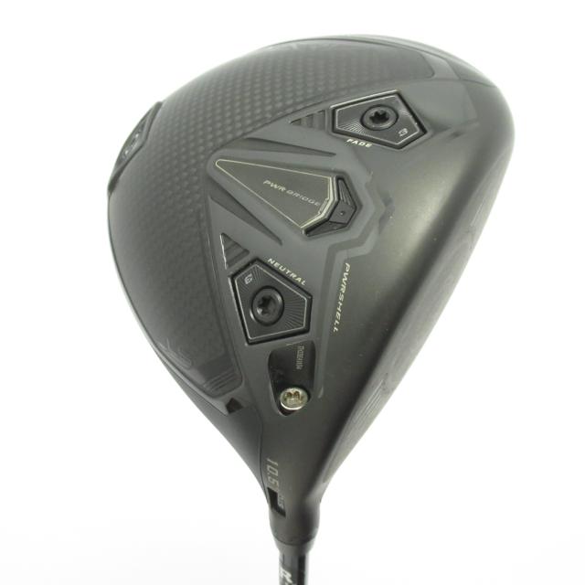  ADIZERO RC 6 26.0cm 新品 20％OFFクーポン対象！特注カスタムクラブ ゼクシオ 14+ アイアン N.S.