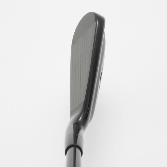 【中古ゴルフクラブ】ミズノ　Mizuno Pro　MizunoPro FLI-HI(2023) ユーティリティ OT IRON 95　シャフト：OT IRON 95_1