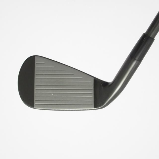 【中古ゴルフクラブ】ミズノ　Mizuno Pro　MizunoPro FLI-HI(2023) ユーティリティ OT IRON 95　シャフト：OT IRON 95_2