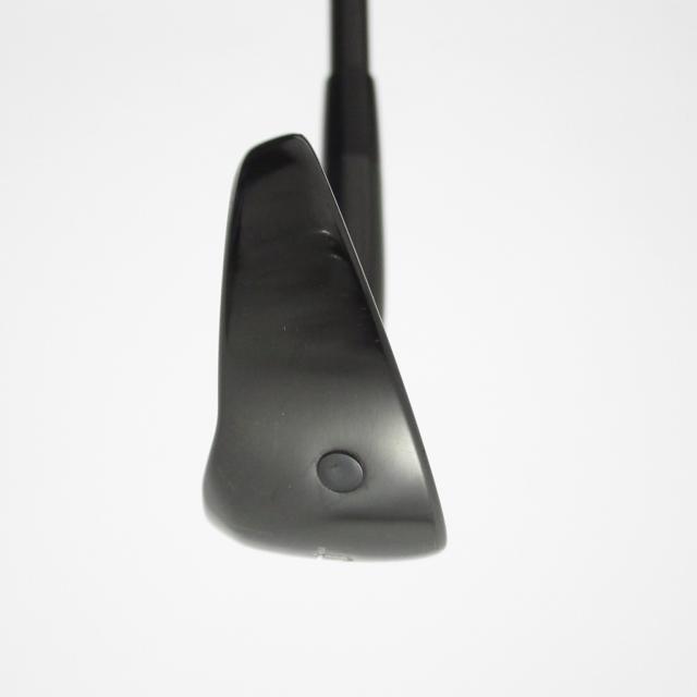 【中古ゴルフクラブ】ミズノ　Mizuno Pro　MizunoPro FLI-HI(2023) ユーティリティ OT IRON 95　シャフト：OT IRON 95_3