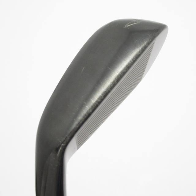 【中古ゴルフクラブ】ミズノ　Mizuno Pro　MizunoPro FLI-HI(2023) ユーティリティ OT IRON 95　シャフト：OT IRON 95_4
