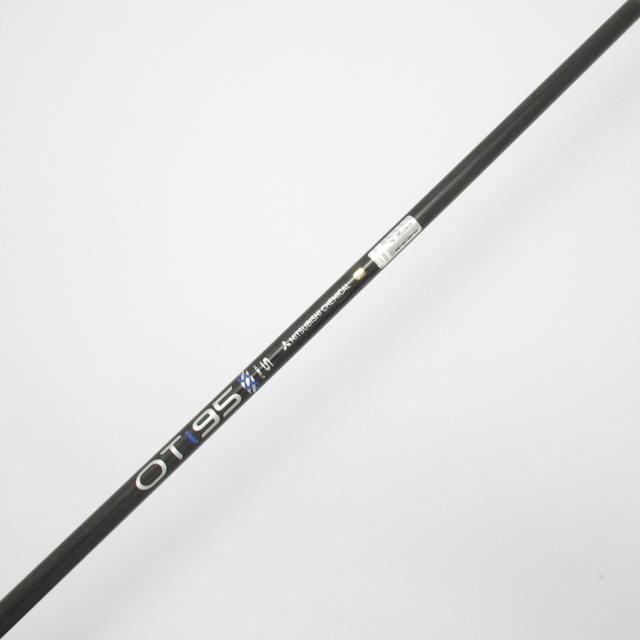 【中古ゴルフクラブ】ミズノ　Mizuno Pro　MizunoPro FLI-HI(2023) ユーティリティ OT IRON 95　シャフト：OT IRON 95_5