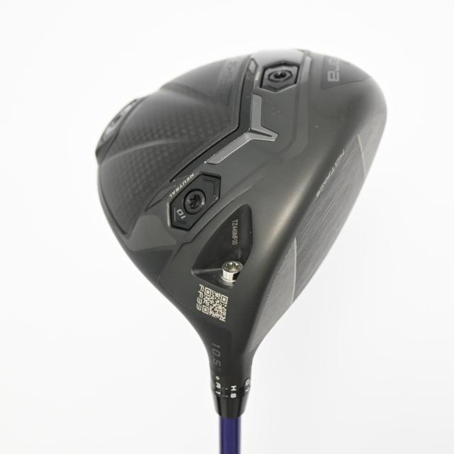 中古ゴルフクラブ】コブラ cobra DS-ADAPT LS ドライバー Speeder NX 