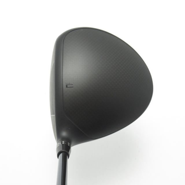 【中古ゴルフクラブ】コブラ　cobra　DS-ADAPT MAX-K ドライバー LIN-Q for Cobra　シャフト：LIN-Q for Cobra_1
