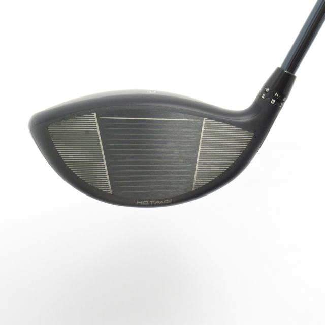 【中古ゴルフクラブ】コブラ　cobra　DS-ADAPT MAX-K ドライバー LIN-Q for Cobra　シャフト：LIN-Q for Cobra_2
