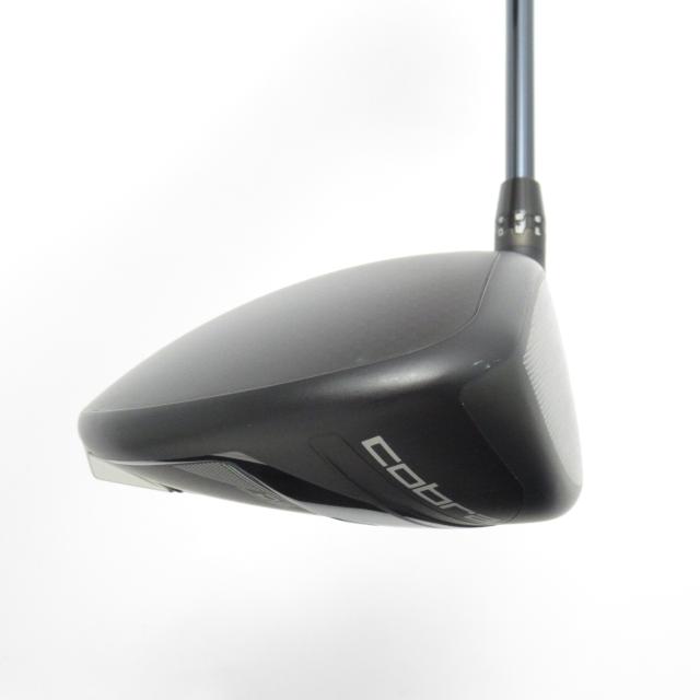 【中古ゴルフクラブ】コブラ　cobra　DS-ADAPT MAX-K ドライバー LIN-Q for Cobra　シャフト：LIN-Q for Cobra_3