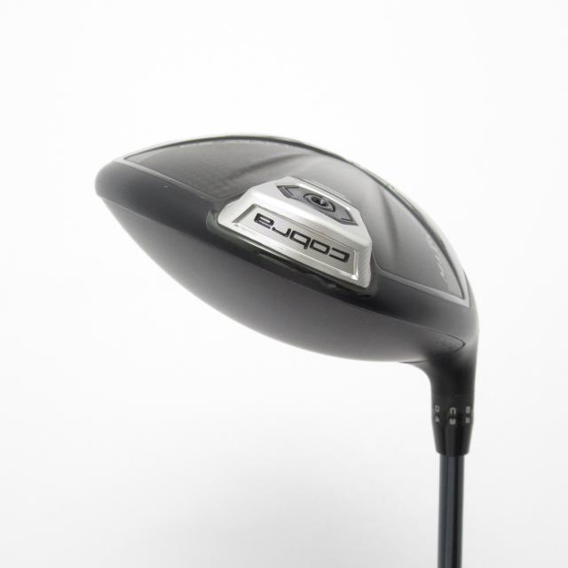 【中古ゴルフクラブ】コブラ　cobra　DS-ADAPT MAX-K ドライバー LIN-Q for Cobra　シャフト：LIN-Q for Cobra_4