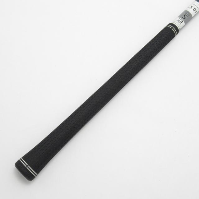 【中古ゴルフクラブ】コブラ　cobra　DS-ADAPT MAX-K ドライバー LIN-Q for Cobra　シャフト：LIN-Q for Cobra_6