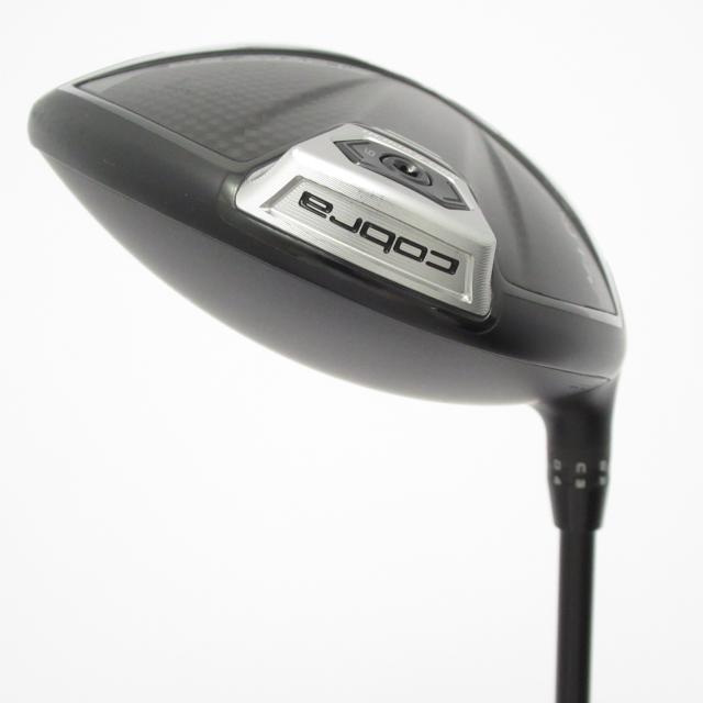 【中古ゴルフクラブ】コブラ　cobra　DS-ADAPT MAX-K ドライバー Speeder NX for Cobra　シャフト：Speeder NX for Cobra_4