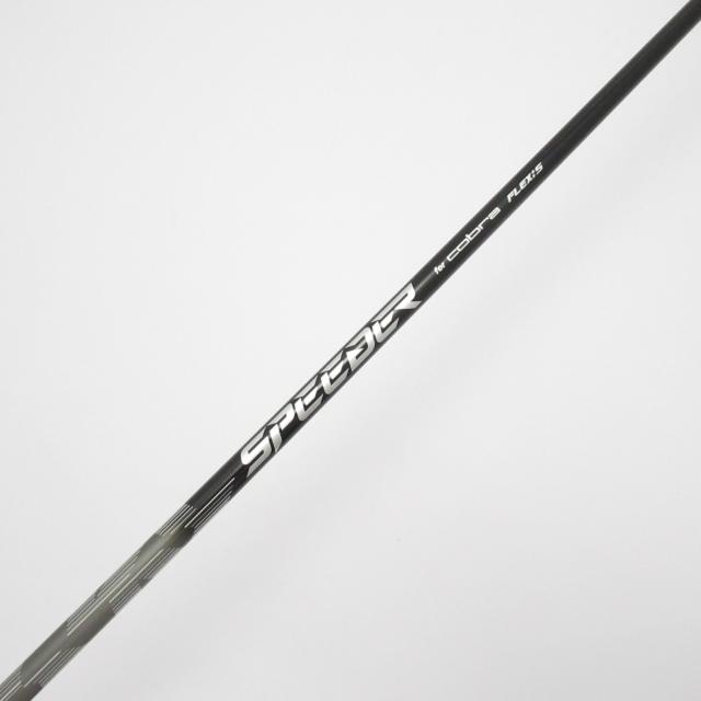 【中古ゴルフクラブ】コブラ　cobra　DS-ADAPT MAX-K ドライバー Speeder NX for Cobra　シャフト：Speeder NX for Cobra_5